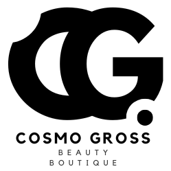 cosmogross